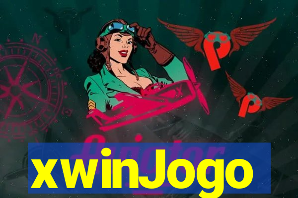 xwinJogo