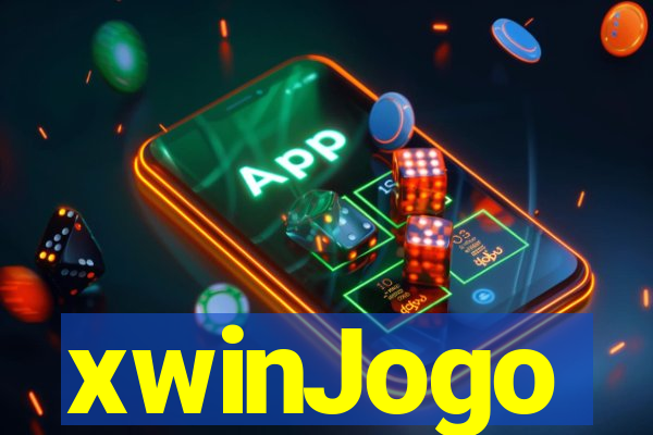 xwinJogo