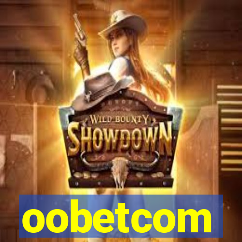 oobetcom