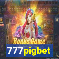 777pigbet