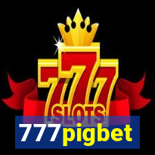 777pigbet