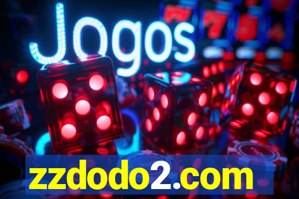 zzdodo2.com