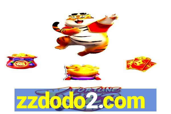 zzdodo2.com