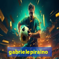 gabrielepiraino