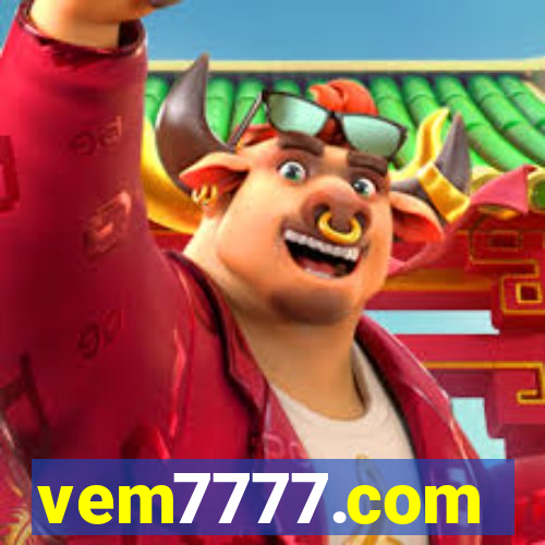 vem7777.com