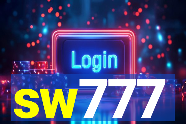 sw777