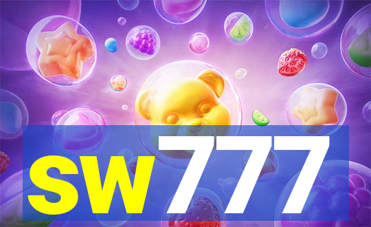 sw777