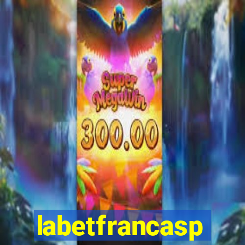 labetfrancasp