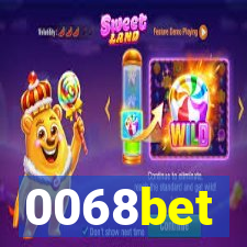 0068bet