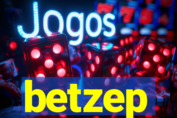 betzep