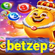 betzep