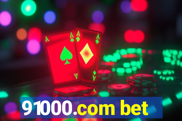 91000.com bet