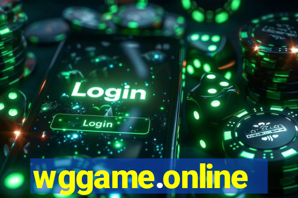 wggame.online