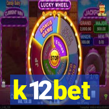 k12bet