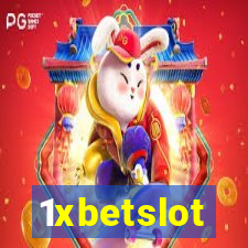 1xbetslot