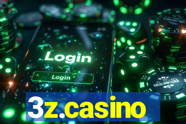 3z.casino