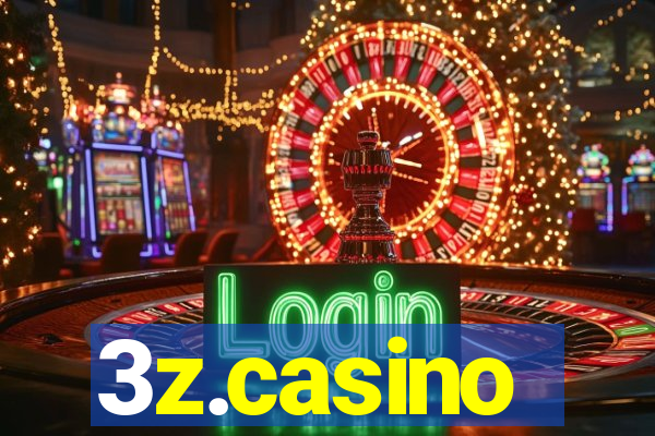 3z.casino