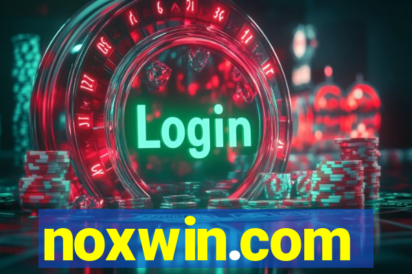 noxwin.com