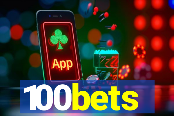 100bets