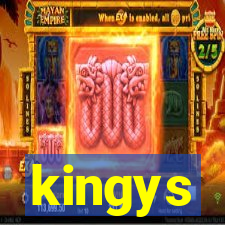 kingys