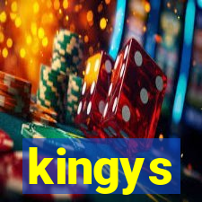 kingys