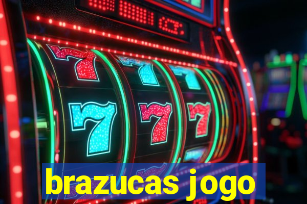 brazucas jogo