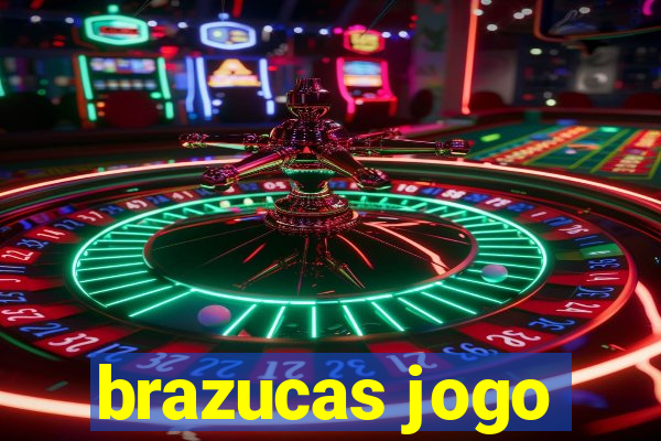 brazucas jogo