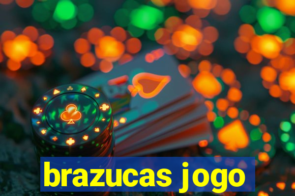 brazucas jogo