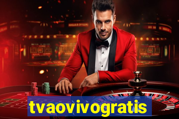 tvaovivogratis