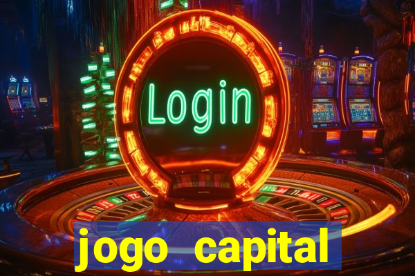 jogo capital download mobile