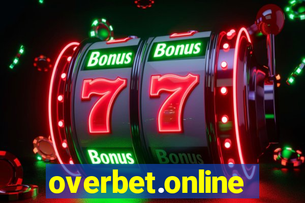 overbet.online