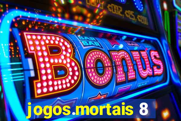 jogos.mortais 8