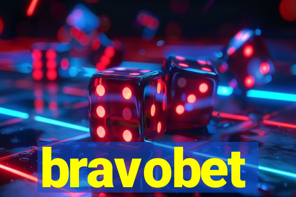 bravobet