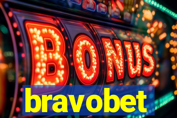 bravobet