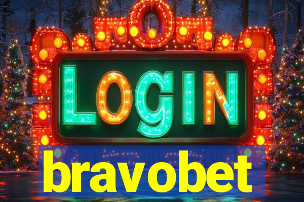 bravobet