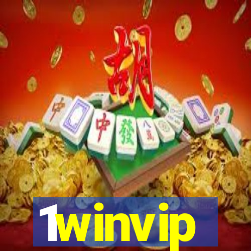 1winvip