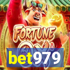 bet979