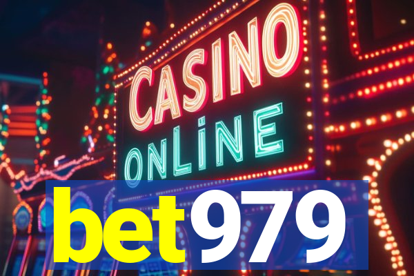 bet979