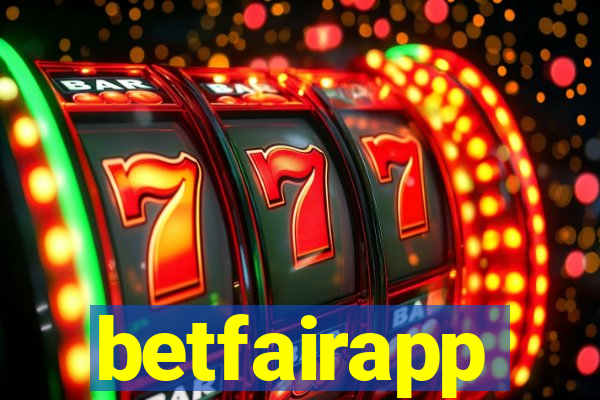 betfairapp