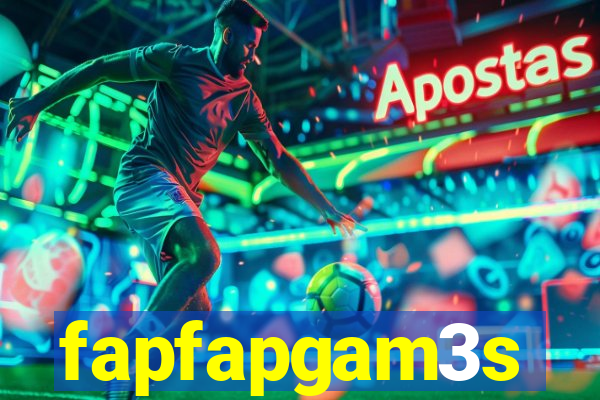 fapfapgam3s