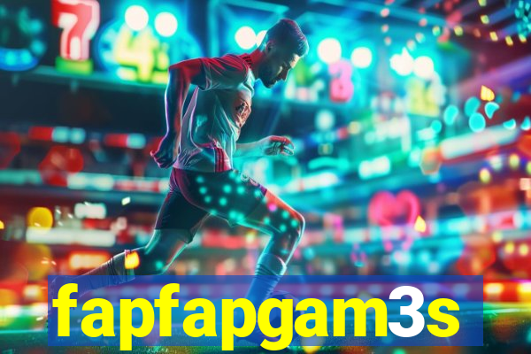 fapfapgam3s