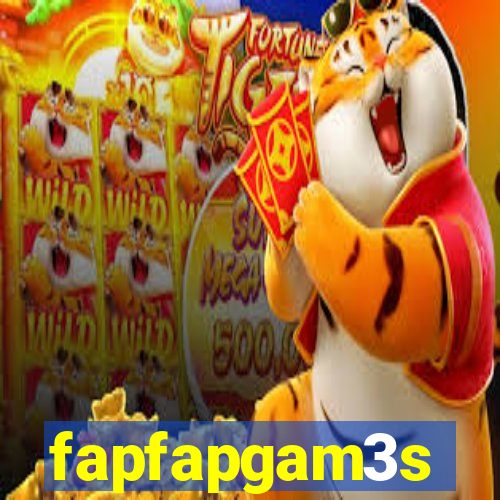 fapfapgam3s