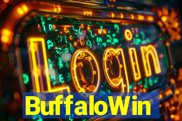 BuffaloWin