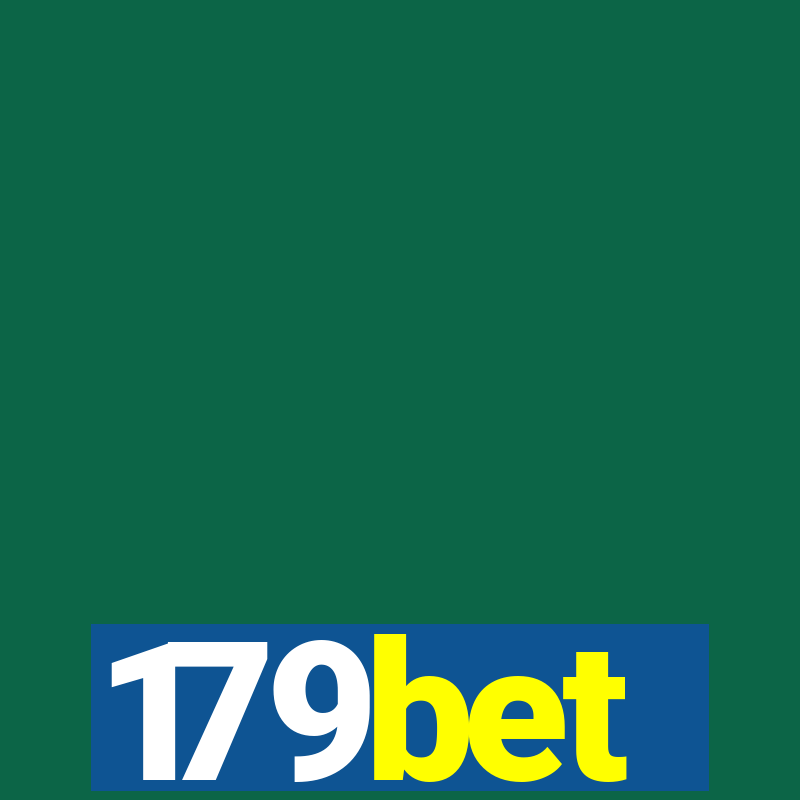 179bet