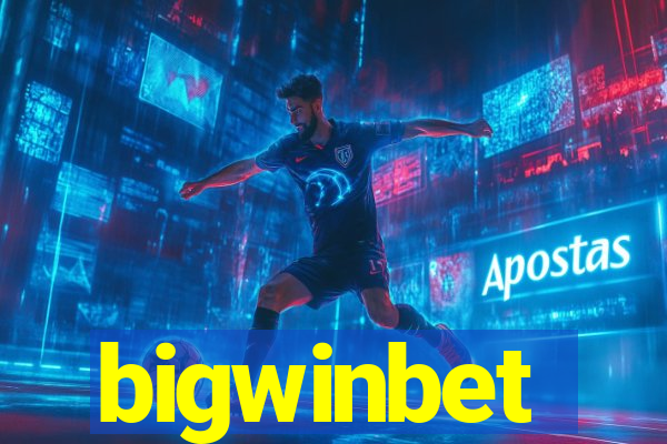 bigwinbet