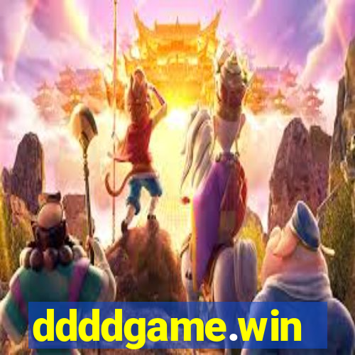 ddddgame.win