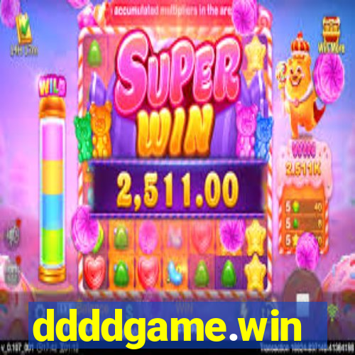 ddddgame.win