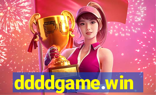 ddddgame.win