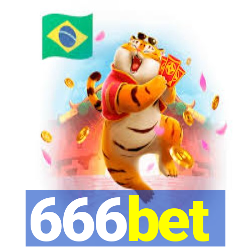 666bet