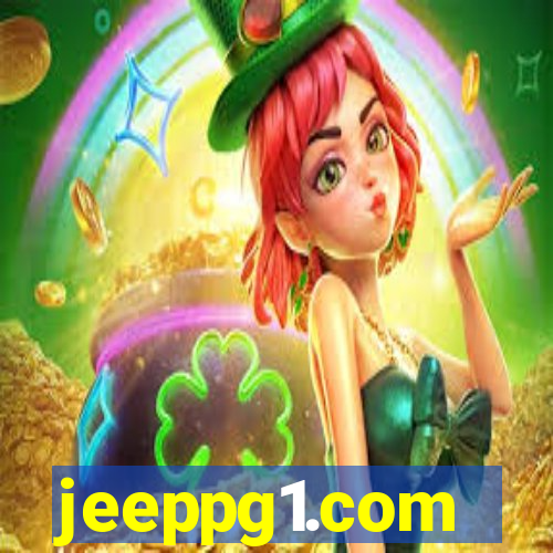 jeeppg1.com